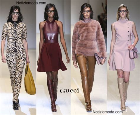 vestiti gucci a basso prezzo|GUCCI Donna: abbigliamento firmato online .